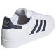 Adidas Superstar II W